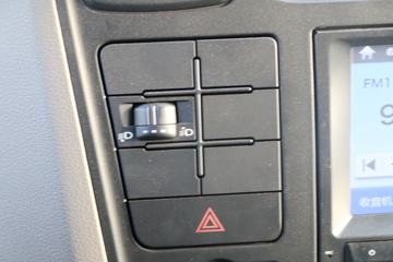 ���� ����800 154���� 4.08�׵�����ʽ�ػ���(JX5047XXYXGF2)ͼƬ