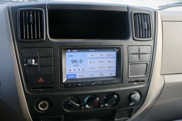 ���� ����800 154���� 4.08�׵�����ʽ�ػ���(JX5047XXYXGF2)ͼƬ