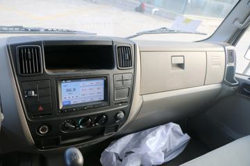 ���� ����800 154���� 4.08�׵�����ʽ�ػ���(JX5047XXYXGF2)ͼƬ