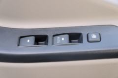 江铃 凯锐800 154马力 4.08米单排厢式载货车(JX5047XXYXGF2)