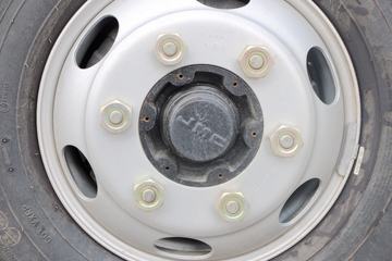 ���� ����800 154���� 4.08�׵�����ʽ�ػ���(JX5047XXYXGF2)ͼƬ