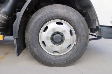 ���� ����800 154���� 4.08�׵�����ʽ�ػ���(JX5047XXYXGF2)ͼƬ