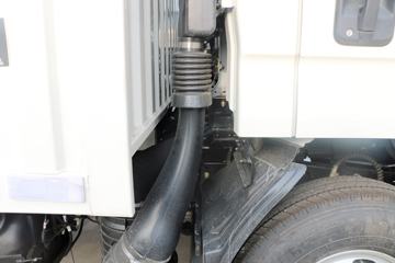 ���� ����800 154���� 4.08�׵�����ʽ�ػ���(JX5047XXYXGF2)ͼƬ