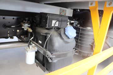 ���� ����800 154���� 4.08�׵�����ʽ�ػ���(JX5047XXYXGF2)ͼƬ