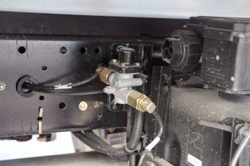 ���� ����800 154���� 4.08�׵�����ʽ�ػ���(JX5047XXYXGF2)ͼƬ