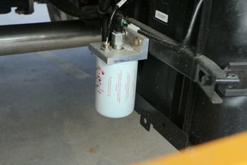 ���� ����800 154���� 4.08�׵�����ʽ�ػ���(JX5047XXYXGF2)ͼƬ