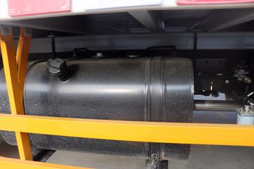 ���� ����800 154���� 4.08�׵�����ʽ�ػ���(JX5047XXYXGF2)ͼƬ