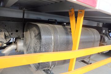 ���� ����800 154���� 4.08�׵�����ʽ�ػ���(JX5047XXYXGF2)ͼƬ