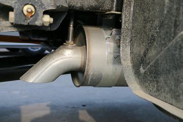 ���� ����800 154���� 4.08�׵�����ʽ�ػ���(JX5047XXYXGF2)ͼƬ