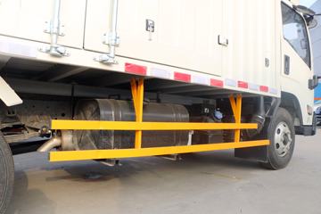 ���� ����800 154���� 4.08�׵�����ʽ�ػ���(JX5047XXYXGF2)ͼƬ