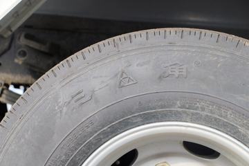 ���� ����800 154���� 4.08�׵�����ʽ�ػ���(JX5047XXYXGF2)ͼƬ