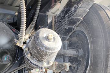 ���� ����800 154���� 4.08�׵�����ʽ�ػ���(JX5047XXYXGF2)ͼƬ