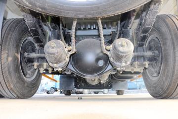 ���� ����800 154���� 4.08�׵�����ʽ�ػ���(JX5047XXYXGF2)ͼƬ