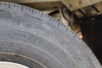 ���� ����800 154���� 4.08�׵�����ʽ�ػ���(JX5047XXYXGF2)ͼƬ