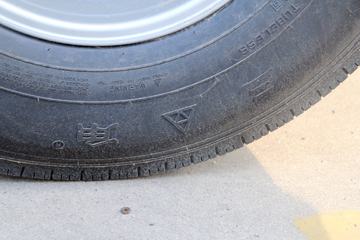 ���� ����800 154���� 4.08�׵�����ʽ�ػ���(JX5047XXYXGF2)ͼƬ