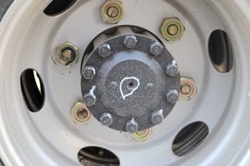 ���� ����800 154���� 4.08�׵�����ʽ�ػ���(JX5047XXYXGF2)ͼƬ