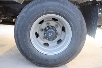 ���� ����800 154���� 4.08�׵�����ʽ�ػ���(JX5047XXYXGF2)ͼƬ