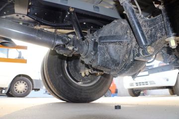 ���� ����800 154���� 4.08�׵�����ʽ�ػ���(JX5047XXYXGF2)ͼƬ