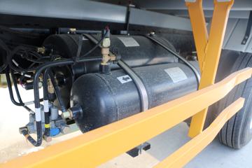 ���� ����800 154���� 4.08�׵�����ʽ�ػ���(JX5047XXYXGF2)ͼƬ