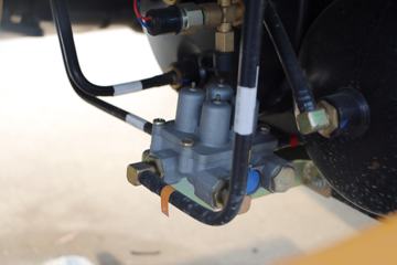 ���� ����800 154���� 4.08�׵�����ʽ�ػ���(JX5047XXYXGF2)ͼƬ