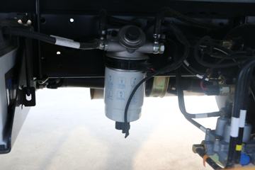 ���� ����800 154���� 4.08�׵�����ʽ�ػ���(JX5047XXYXGF2)ͼƬ