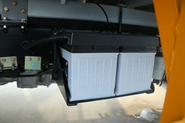 ���� ����800 154���� 4.08�׵�����ʽ�ػ���(JX5047XXYXGF2)ͼƬ