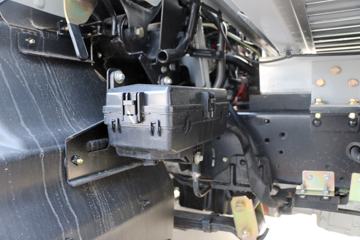 ���� ����800 154���� 4.08�׵�����ʽ�ػ���(JX5047XXYXGF2)ͼƬ