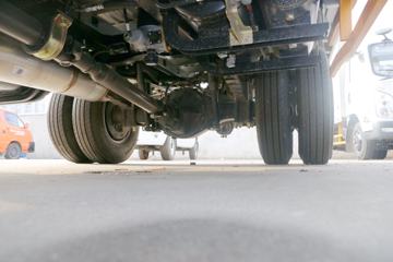 ���� ����800 154���� 4.08�׵�����ʽ�ػ���(JX5047XXYXGF2)ͼƬ