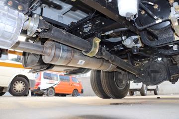 ���� ����800 154���� 4.08�׵�����ʽ�ػ���(JX5047XXYXGF2)ͼƬ