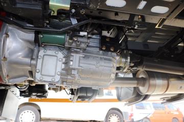 ���� ����800 154���� 4.08�׵�����ʽ�ػ���(JX5047XXYXGF2)ͼƬ