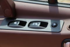 江淮 格尔发A5L中卡 麒麟版 160马力 4X2 7.8米厢式载货车(HFC5181XXYP3K1A57S2QV)