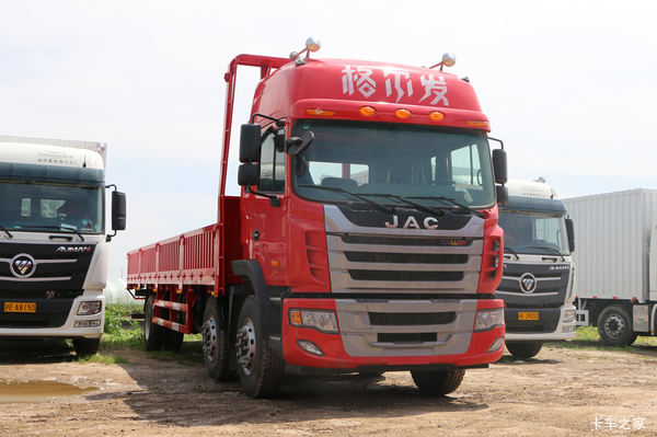 ���۴���&nbsp;�Ͼ������K3�ػ�����12.60��