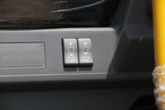 江淮 格尔发K3X重卡 240马力 6X2 9.5米栏板载货车(HFC1251P2K3D54S1V)