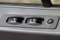 江淮 格尔发K3X重卡 240马力 6X2 9.5米栏板载货车(HFC1251P2K3D54S1V)