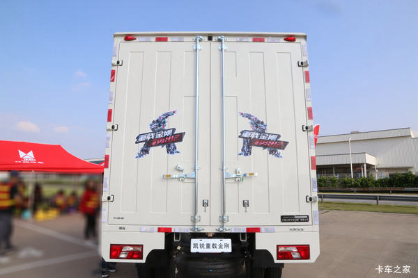 �������ؽ���ػ��������л��ȴ����� �����ߴ�0.6��