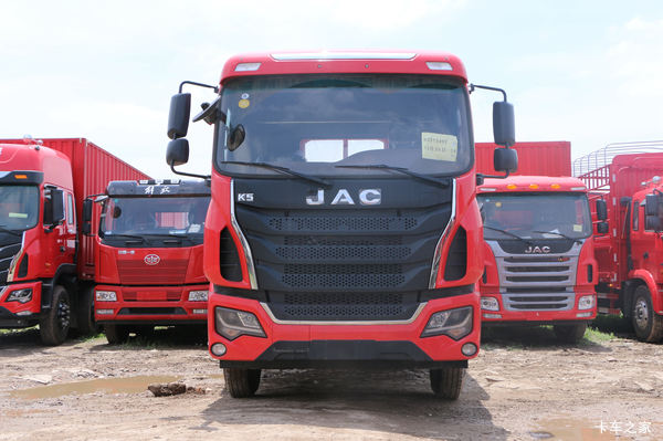 ���۴���&nbsp;�����K5�ػ�������21.50��Ԫ