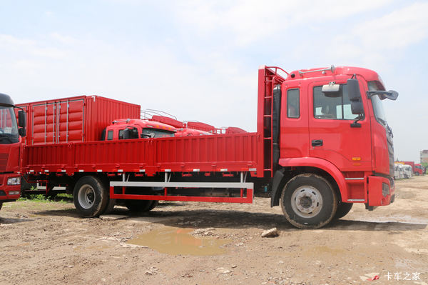 ���۴���&nbsp;�����K5�ػ�������21.50��Ԫ