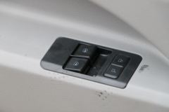 中国重汽 豪曼H3 129马力 4X2 3.85米自卸车(ZZ3048D17EB0)