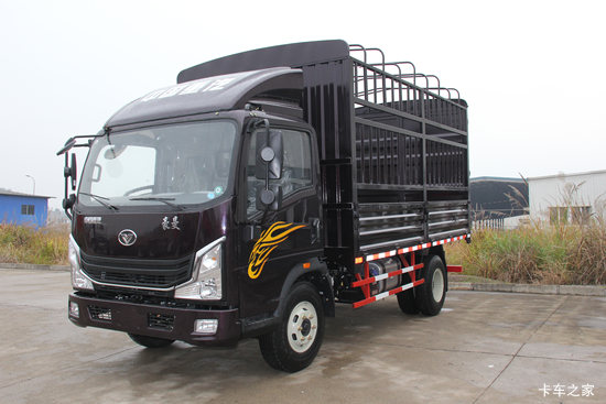 �й����� ����H3 130���� 4.2�׵��Ų�դʽ�Ῠ(ZZ5048CCYG17EB1)