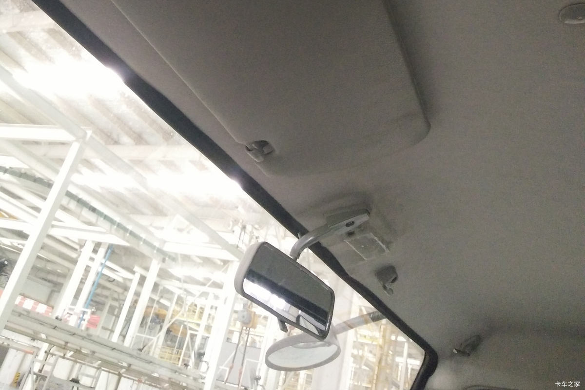   4.5T 4.2׵Ŵ綯ʽῨ(MJC5040XXYBEV1)82.43kWh