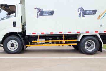 ���� �������ؽ�� 154���� 4.08�׵�����ʽ�Ῠ(����)ͼƬ