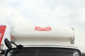 ���� �������ؽ�� 154���� 4.08�׵�����ʽ�Ῠ(����)ͼƬ