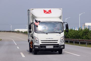 ���� �������ؽ�� 154���� 4.08�׵�����ʽ�Ῠ(����)ͼƬ