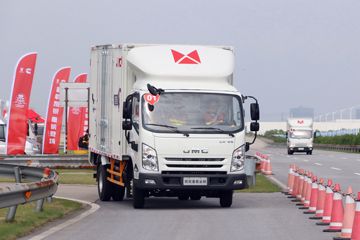 ���� �������ؽ�� 154���� 4.08�׵�����ʽ�Ῠ(����)ͼƬ