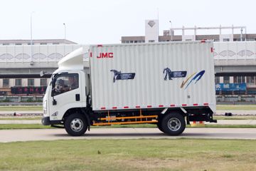 ���� �������ؽ�� 154���� 4.08�׵�����ʽ�Ῠ(����)ͼƬ