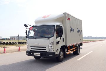 ���� �������ؽ�� 154���� 4.08�׵�����ʽ�Ῠ(����)ͼƬ