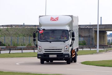 ���� �������ؽ�� 154���� 4.08�׵�����ʽ�Ῠ(����)ͼƬ