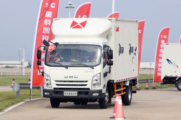 ���� �������ؽ�� 154���� 4.08�׵�����ʽ�Ῠ(����)ͼƬ