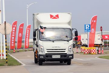 ���� �������ؽ�� 154���� 4.08�׵�����ʽ�Ῠ(����)ͼƬ