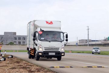 ���� �������ؽ�� 154���� 4.08�׵�����ʽ�Ῠ(����)ͼƬ